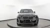 Florida Fine Cars - Used BMW X5 2024 MIAMI SDRIVE40I