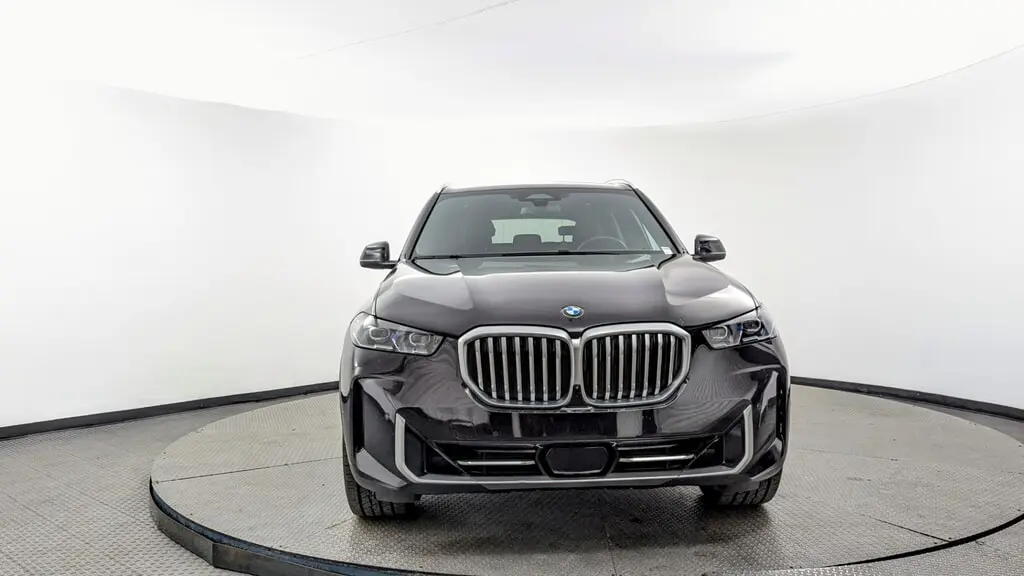 Florida Fine Cars - Used BMW X5 2024 MIAMI SDRIVE40I