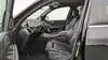 Florida Fine Cars - Used BMW X5 2024 MIAMI SDRIVE40I