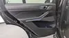 Florida Fine Cars - Used BMW X5 2024 MIAMI SDRIVE40I