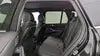 Florida Fine Cars - Used BMW X5 2024 MIAMI SDRIVE40I