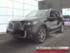Florida Fine Cars - Used BMW X5 2024 MIAMI SDRIVE40I