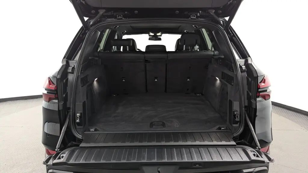 Florida Fine Cars - Used BMW X5 2024 MIAMI SDRIVE40I