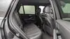 Florida Fine Cars - Used BMW X5 2024 MIAMI SDRIVE40I