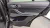 Florida Fine Cars - Used BMW X5 2024 MIAMI SDRIVE40I