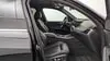 Florida Fine Cars - Used BMW X5 2024 MIAMI SDRIVE40I