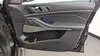 Florida Fine Cars - Used BMW X5 2024 MIAMI SDRIVE40I