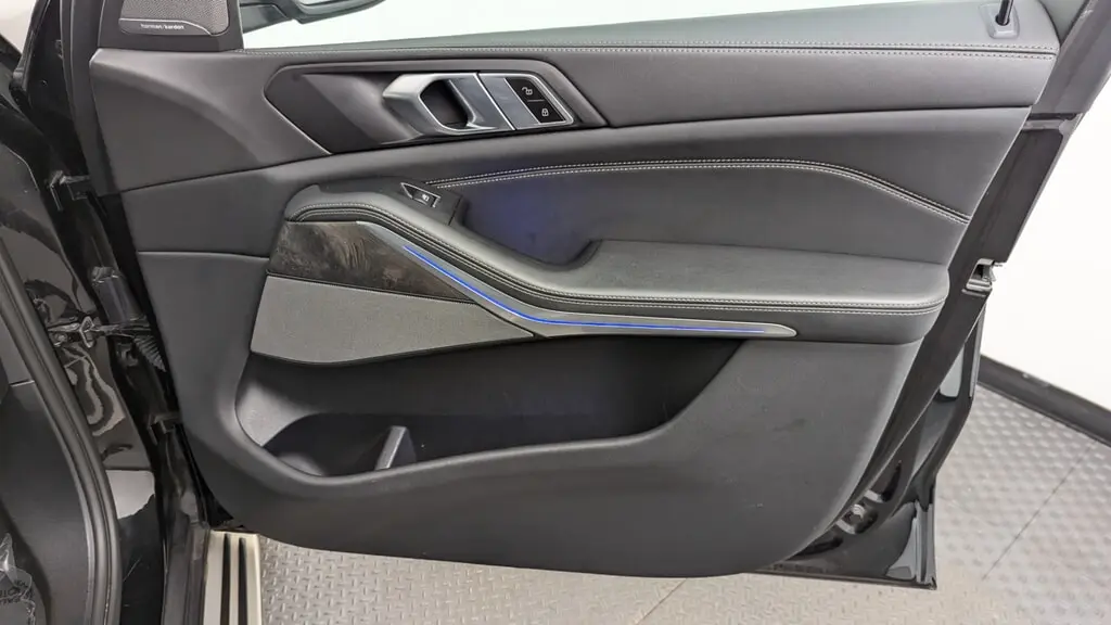 Florida Fine Cars - Used BMW X5 2024 MIAMI SDRIVE40I