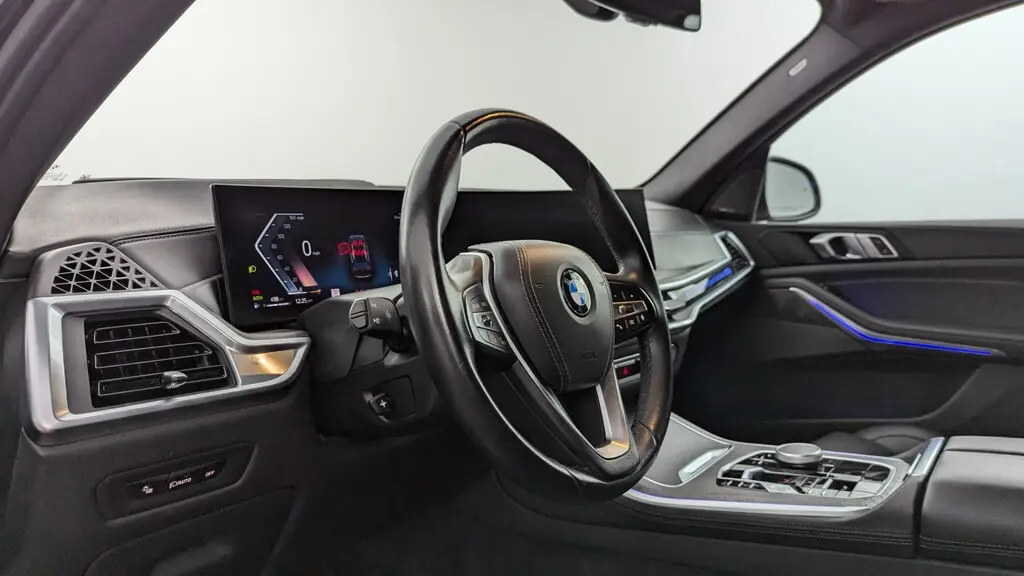 Florida Fine Cars - Used BMW X5 2024 MIAMI SDRIVE40I