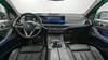 Florida Fine Cars - Used BMW X5 2024 MIAMI SDRIVE40I