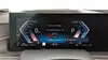 Florida Fine Cars - Used BMW X5 2024 MIAMI SDRIVE40I