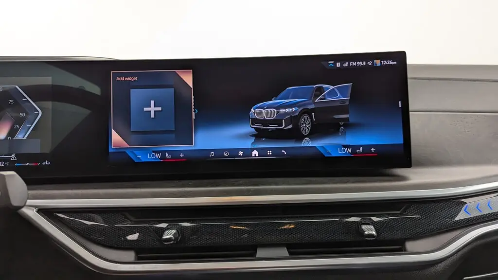 Florida Fine Cars - Used BMW X5 2024 MIAMI SDRIVE40I