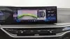 Florida Fine Cars - Used BMW X5 2024 MIAMI SDRIVE40I