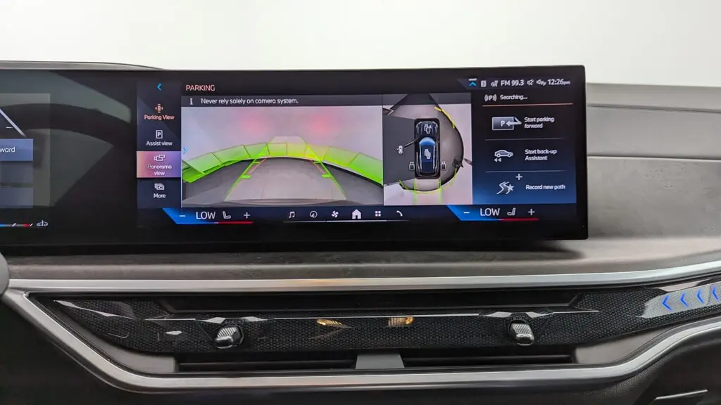 Florida Fine Cars - Used BMW X5 2024 MIAMI SDRIVE40I