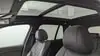 Florida Fine Cars - Used BMW X5 2024 MIAMI SDRIVE40I