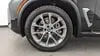 Florida Fine Cars - Used BMW X5 2024 MIAMI SDRIVE40I