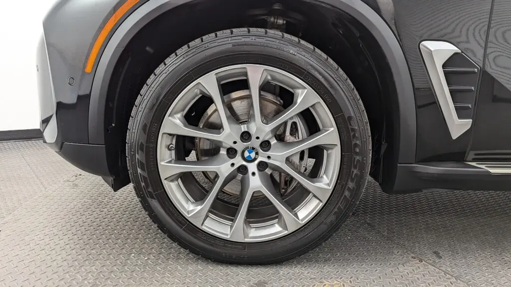 Florida Fine Cars - Used BMW X5 2024 MIAMI SDRIVE40I