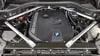 Florida Fine Cars - Used BMW X5 2024 MIAMI SDRIVE40I