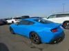 Florida Fine Cars - Used FORD MUSTANG 2024 WEST PALM ECOBOOST PREMIUM