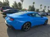 Florida Fine Cars - Used FORD MUSTANG 2024 WEST PALM ECOBOOST PREMIUM