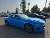 Florida Fine Cars - Used FORD MUSTANG 2024 WEST PALM ECOBOOST PREMIUM