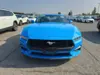 Florida Fine Cars - Used FORD MUSTANG 2024 WEST PALM ECOBOOST PREMIUM