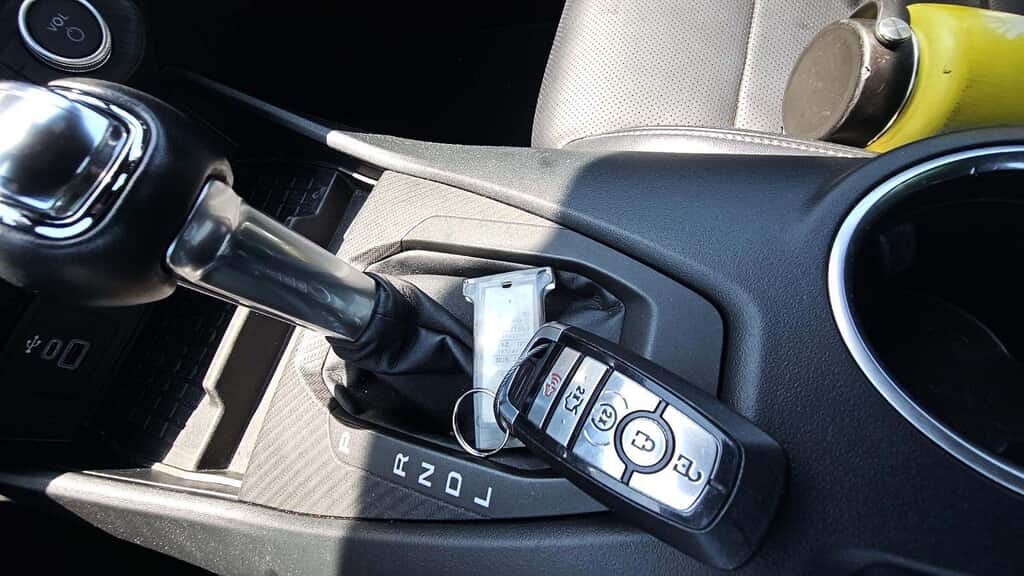 Florida Fine Cars - Used FORD MUSTANG 2024 WEST PALM ECOBOOST PREMIUM