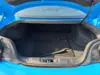 Florida Fine Cars - Used FORD MUSTANG 2024 WEST PALM ECOBOOST PREMIUM
