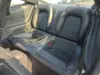 Florida Fine Cars - Used FORD MUSTANG 2024 WEST PALM ECOBOOST PREMIUM