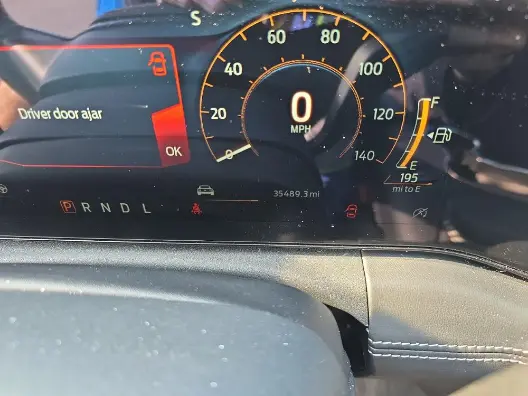 Florida Fine Cars - Used FORD MUSTANG 2024 WEST PALM ECOBOOST PREMIUM