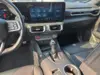 Florida Fine Cars - Used FORD MUSTANG 2024 WEST PALM ECOBOOST PREMIUM