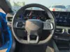 Florida Fine Cars - Used FORD MUSTANG 2024 WEST PALM ECOBOOST PREMIUM