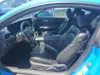 Florida Fine Cars - Used FORD MUSTANG 2024 WEST PALM ECOBOOST PREMIUM