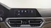 Florida Fine Cars - Used BMW 3 SERIES 2021 WEST PALM 330I