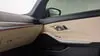 Florida Fine Cars - Used BMW 3 SERIES 2021 WEST PALM 330I