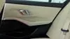 Florida Fine Cars - Used BMW 3 SERIES 2021 WEST PALM 330I