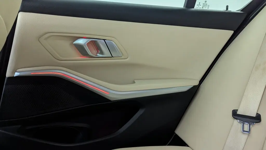 Florida Fine Cars - Used BMW 3 SERIES 2021 WEST PALM 330I