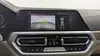 Florida Fine Cars - Used BMW 3 SERIES 2021 WEST PALM 330I