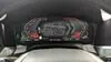 Florida Fine Cars - Used BMW 3 SERIES 2021 WEST PALM 330I
