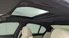 Florida Fine Cars - Used BMW 3 SERIES 2021 WEST PALM 330I