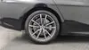 Florida Fine Cars - Used BMW 3 SERIES 2021 WEST PALM 330I