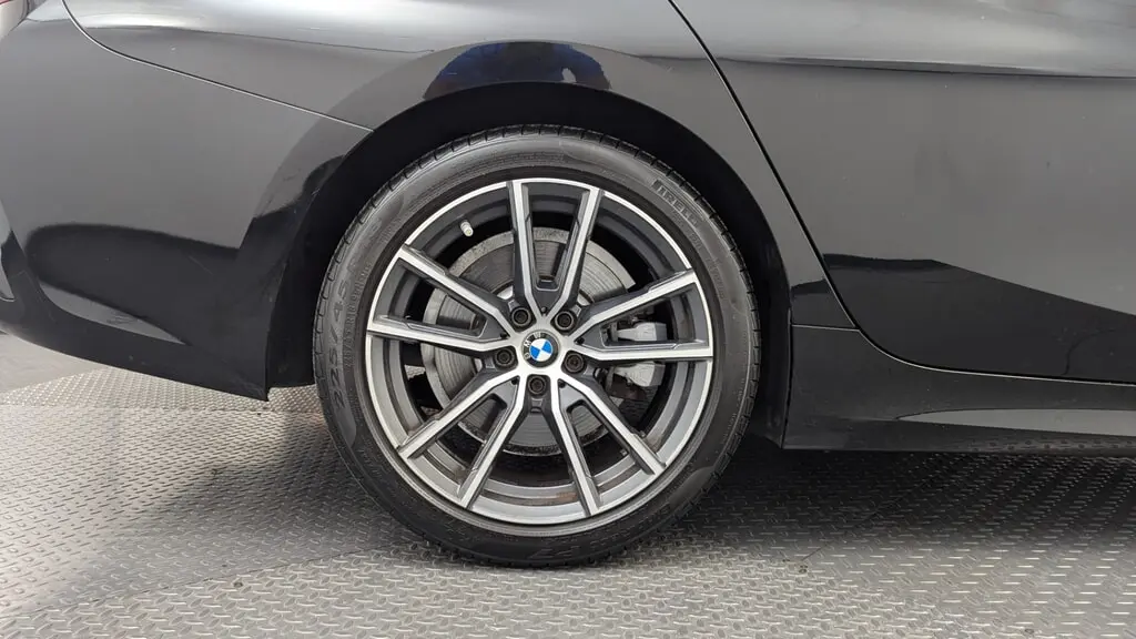 Florida Fine Cars - Used BMW 3 SERIES 2021 WEST PALM 330I