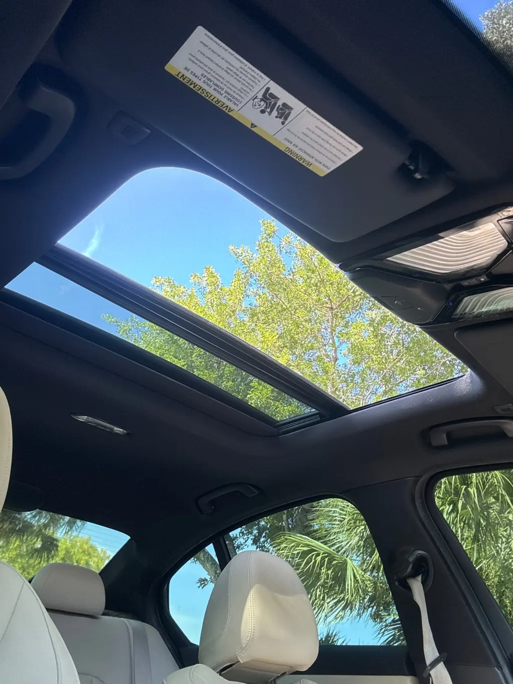 Florida Fine Cars - Used BMW 3 SERIES 2021 WEST PALM 330I