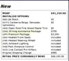 Florida Fine Cars - Used BMW 3 SERIES 2021 WEST PALM 330I