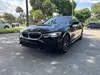 Florida Fine Cars - Used BMW 3 SERIES 2021 WEST PALM 330I