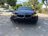 Florida Fine Cars - Used BMW 3 SERIES 2021 WEST PALM 330I
