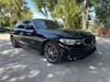 Florida Fine Cars - Used BMW 3 SERIES 2021 WEST PALM 330I