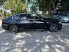 Florida Fine Cars - Used BMW 3 SERIES 2021 WEST PALM 330I