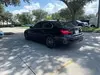 Florida Fine Cars - Used BMW 3 SERIES 2021 WEST PALM 330I