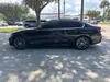 Florida Fine Cars - Used BMW 3 SERIES 2021 WEST PALM 330I